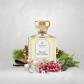THE GATE PARIS Secret Encounter Extrait 100 ml